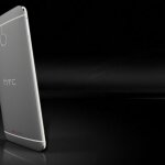 htc-productdetail-360-07