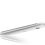 htc-productdetail-hero-slide-03