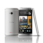 htc-productdetail-hero-slide-04
