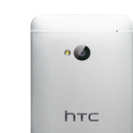 htc-productdetail-hero-slide-05