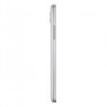 visuale-laterale-di-samsung-galaxy-mega-58