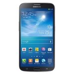 galaxy-mega-6-3-product-image-1