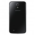 galaxy-mega-6-3-product-image-3