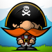 com.miniclip.siegeherofree News Giochi | Siege Hero: divertiti a liberare gli oppressi in stile angry birds