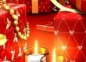 Novità Terminali| Ecco i tablet giusti da regalare per Natale!