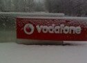 OCCHIO ALLA TARIFFA| Il Natale si avvicina anche per Vodafone!