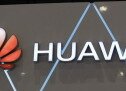 Novità|Huawei entra nel consiglio direttivo della piattaforma tecnologica Europea Net!Works/ISI