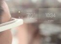News | Ecco i primi divieti per Google Glass.