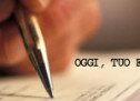 Novità| InnoApps Challenge: per dare ai giovani l’opportunità di fare la differenza