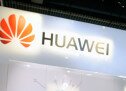 Novità| Huawei presenta le ultime innovazioni per il settore Enterprise al Gartner Symposium 2013 di Barcellona