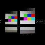 XZU XZ1Display 1 150x150 News | Display a Confronto Xperia Z1 vs Xperia Z Ultra 