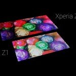 XZU XZ1Display 11 150x150 News | Display a Confronto Xperia Z1 vs Xperia Z Ultra 