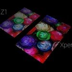 XZU XZ1Display 12 150x150 News | Display a Confronto Xperia Z1 vs Xperia Z Ultra 