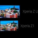 XZU XZ1Display 13 150x150 News | Display a Confronto Xperia Z1 vs Xperia Z Ultra 