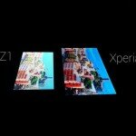 XZU XZ1Display 15 150x150 News | Display a Confronto Xperia Z1 vs Xperia Z Ultra 