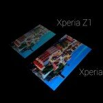 XZU XZ1Display 16 150x150 News | Display a Confronto Xperia Z1 vs Xperia Z Ultra 