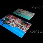 XZU XZ1Display 18 150x150 News | Display a Confronto Xperia Z1 vs Xperia Z Ultra 
