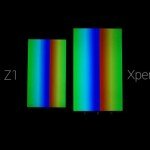 XZU XZ1Display 2 150x150 News | Display a Confronto Xperia Z1 vs Xperia Z Ultra 