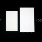 XZU XZ1Display 3 150x150 News | Display a Confronto Xperia Z1 vs Xperia Z Ultra 