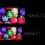 XZU XZ1Display 8 150x150 News | Display a Confronto Xperia Z1 vs Xperia Z Ultra 
