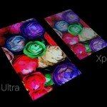 XZU XZ1Display 9 150x150 News | Display a Confronto Xperia Z1 vs Xperia Z Ultra 