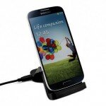 15480 universal samsungcradle 01 150x150 Le Nostre Prove | Dock Universale Samsung Galaxy Base dappoggio di ricarica e sincronizzazione Proporta!