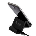 15480 universal samsungcradle 02 1 150x150 Le Nostre Prove | Dock Universale Samsung Galaxy Base dappoggio di ricarica e sincronizzazione Proporta!