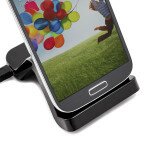 15480 universal samsungcradle 03 1 150x150 Le Nostre Prove | Dock Universale Samsung Galaxy Base dappoggio di ricarica e sincronizzazione Proporta!