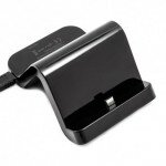 15480 universal samsungcradle 04 1 150x150 Le Nostre Prove | Dock Universale Samsung Galaxy Base dappoggio di ricarica e sincronizzazione Proporta!