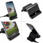15480 universal samsungcradle 05 150x150 Le Nostre Prove | Dock Universale Samsung Galaxy Base dappoggio di ricarica e sincronizzazione Proporta!