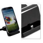 15480 universal samsungcradle 06 1 150x150 Le Nostre Prove | Dock Universale Samsung Galaxy Base dappoggio di ricarica e sincronizzazione Proporta!