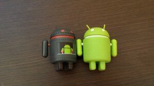 20131017 171503 300x168 CONFRONTO | Htc One vs Galaxy S IV Fotocamere a confronto!