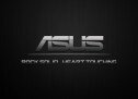 Regali di Natale | Il Natale all’insegna della tecnologia con Asus!