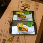 DSCN4547 150x150 CONFRONTO | Htc One vs Galaxy S IV Fotocamere a confronto!