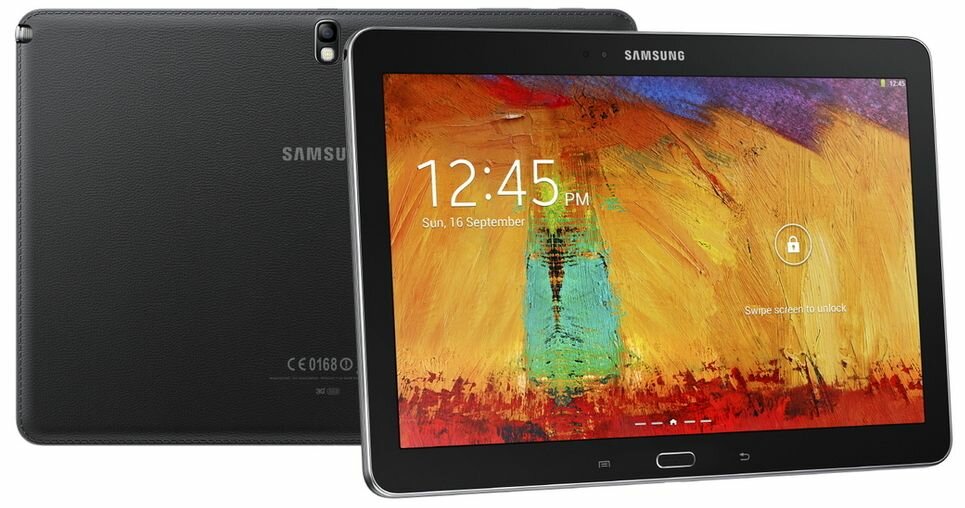 Galaxy.Note .2014 edition Novità|Libera la creatività e la produttività con il nuovo GALAXY Note 10.1 2014 Edition