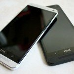 HTC One sale 700x3801 150x150 News | HTC ONE disponibile la colorazione Blue da Mediaworld