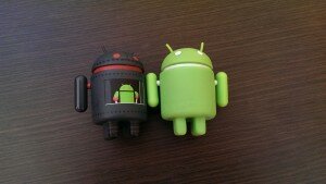 IMAG0085 300x169 CONFRONTO | Htc One vs Galaxy S IV Fotocamere a confronto!