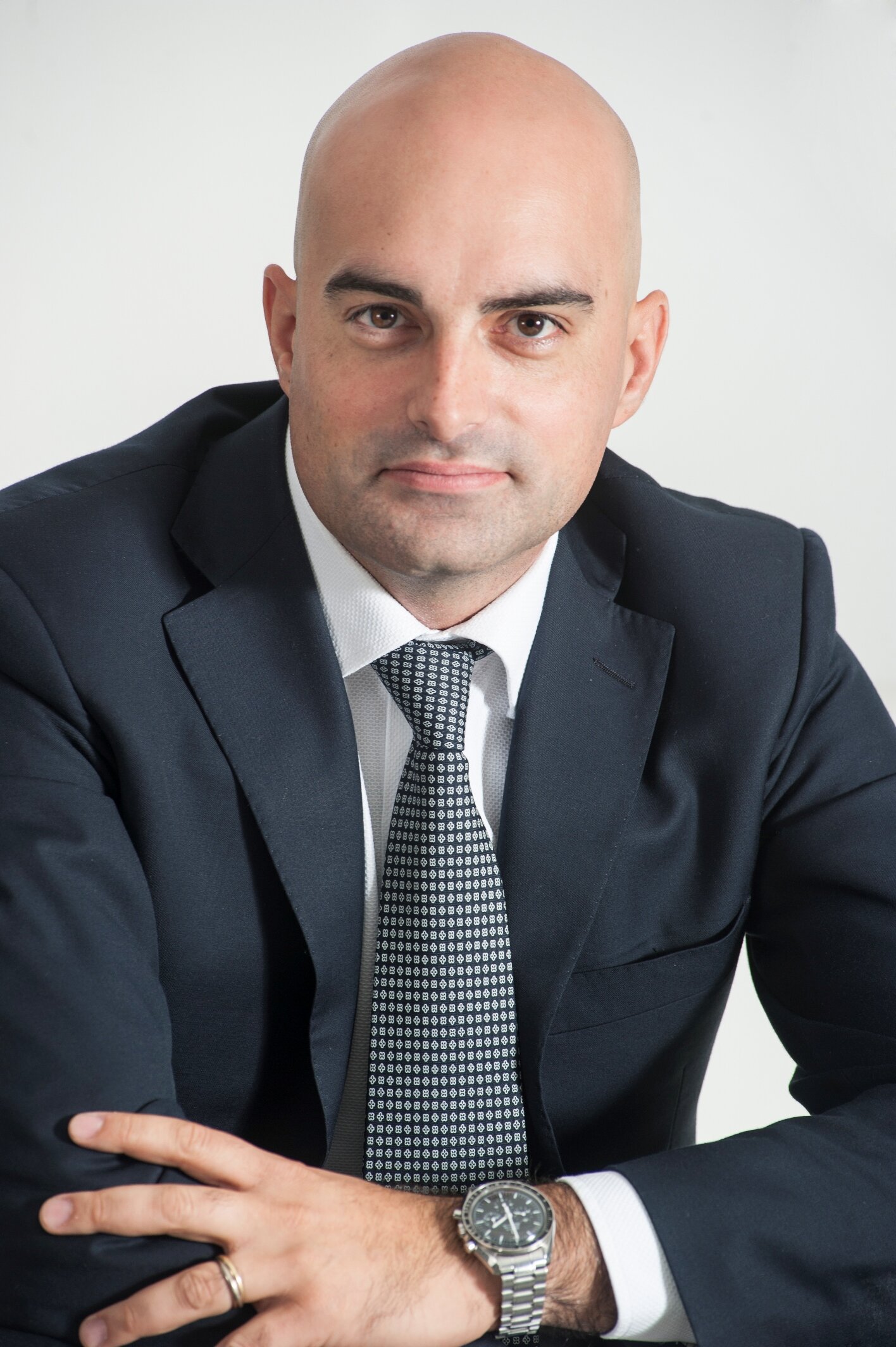 MARCO HANNAPPEL Sales Marketing Director Audio Video Samsung Electronics Italia Novità| Marco Hannappel nominato Sales & Marketing Director Audio Video di Samsung Electronics Italia