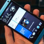 bluem7 6 150x150 News | HTC ONE disponibile la colorazione Blue da Mediaworld