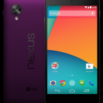 emUQb3P 150x150 News | Nexus 5 voi quale colore preferite?? (render colorazioni) 