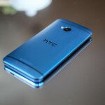 htc one blue 3 620x465 150x150 News | HTC ONE disponibile la colorazione Blue da Mediaworld