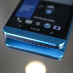 htc one blue 6 150x150 News | HTC ONE disponibile la colorazione Blue da Mediaworld