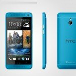 htc one mini blue 1 big 150x150 News | HTC ONE disponibile la colorazione Blue da Mediaworld