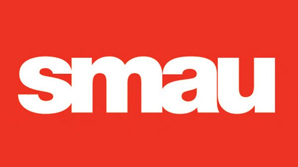 smau 4369 Novità| Huawei presenta a Smau il primo sistema di videoconferenza HD che supporta il Voice Dial