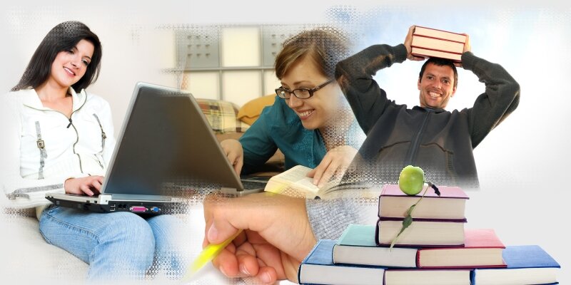studenti Occhio Alla Tariffa| Sei uno studente? Wind ti offre un piano speciale solo per te!