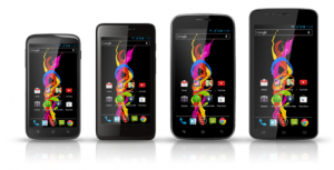 titanium smartphones 530x272 300x153 titanium smartphones 530x272