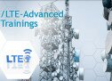 Novità| Huawei e Everythig Everywhere lanciano la rete 4G più veloce al mondo!