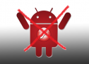 Guida | Flash Player ecco come farlo funzionare su Android 4.4 KitKat!