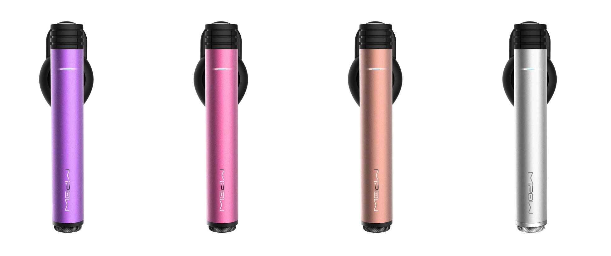 MiPOW-Vox-Tube-500-color