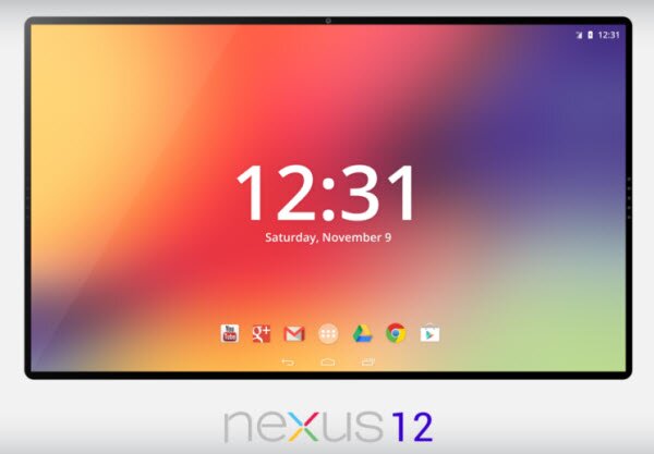 Nexus-12-Concept